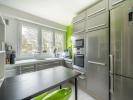 Vente Appartement Aubergenville 78