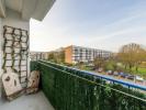 Annonce Vente 3 pi�ces Appartement Aubergenville