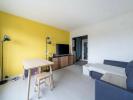 Acheter Appartement 63 m2 Aubergenville
