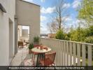 Vente Appartement Craponne 69
