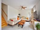 Annonce Vente 5 pi�ces Appartement Craponne
