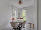 Acheter Appartement Craponne Rhone