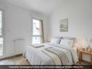 Acheter Appartement Craponne 450000 euros