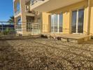 Vente Appartement Nice 06