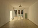 Annonce Vente 2 pi�ces Appartement Nice