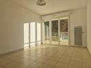 Acheter Appartement 47 m2 Nice