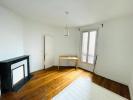 Annonce Vente 2 pi�ces Appartement Paris-19eme-arrondissement