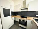 Acheter Appartement 37 m2 Paris-19eme-arrondissement