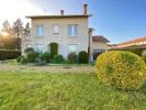 House SAINT-PIERRE-LES-NEMOURS 