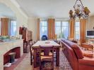 House SAINT-PIERRE-LES-NEMOURS 