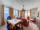 House SAINT-PIERRE-LES-NEMOURS 