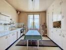 House SAINT-PIERRE-LES-NEMOURS 