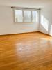 For sale Apartment Rueil-malmaison  92500 65 m2 3 rooms