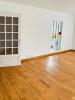 Apartment RUEIL-MALMAISON 