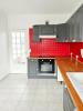Apartment RUEIL-MALMAISON 