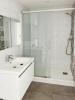 Apartment RUEIL-MALMAISON 