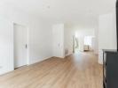 Annonce Vente 7 pi�ces Maison Wasquehal