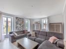 For sale House Vaux-en-beaujolais  69460 190 m2 7 rooms