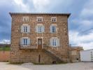 Annonce Vente 7 pi�ces Maison Vaux-en-beaujolais