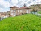 Acheter Maison 190 m2 Vaux-en-beaujolais