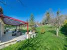 Vente Maison Jouy-sur-morin 77