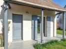 Annonce Vente 7 pi�ces Maison Jouy-sur-morin