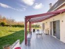Acheter Maison 109 m2 Jouy-sur-morin
