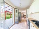 Acheter Maison Jouy-sur-morin 274000 euros