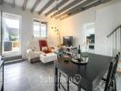 Annonce Vente 3 pi�ces Maison Pont-saint-martin