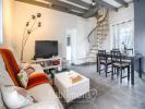 Acheter Maison 65 m2 Pont-saint-martin