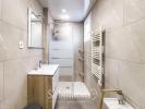 Acheter Maison Pont-saint-martin 184000 euros