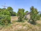 Acheter Terrain Saint-gildas-des-bois 38000 euros