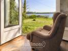 Annonce Vente 5 pi�ces Maison Locoal-mendon