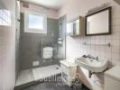 Acheter Maison Locoal-mendon Morbihan