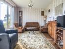 Acheter Maison Locoal-mendon 799900 euros
