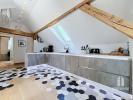 Annonce Vente 2 pi�ces Appartement Strasbourg