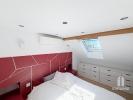 Acheter Appartement 50 m2 Strasbourg