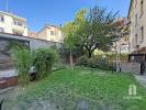 Acheter Appartement Strasbourg Bas rhin