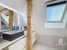 Acheter Appartement Strasbourg 246100 euros