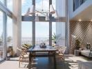 For sale Apartment Sceaux  92330 63 m2 3 rooms