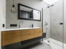 Apartment SCEAUX 