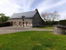 Vente Maison Chapelle-bouexic 35