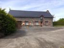 Annonce Vente 8 pi�ces Maison Chapelle-bouexic