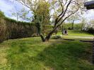 Acheter Maison 165 m2 Chapelle-bouexic