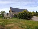Acheter Maison Chapelle-bouexic Ille et vilaine