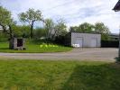Acheter Maison Chapelle-bouexic 260000 euros