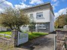 Annonce Vente 6 pi�ces Maison Guer