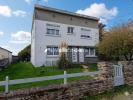 Acheter Maison 130 m2 Guer
