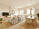 Vente Appartement Villefranche-sur-saone 69