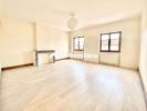 Annonce Vente 3 pi�ces Appartement Villefranche-sur-saone